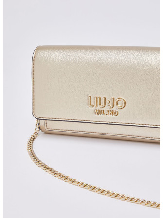 Pochette bandoulière