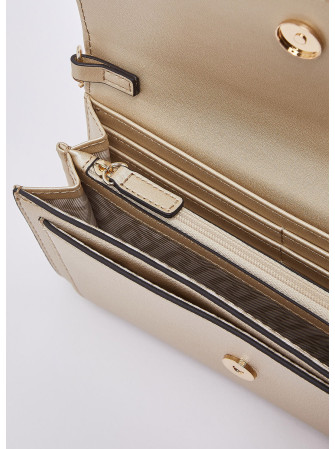 Pochette bandoulière