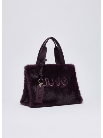 Petit sac cabas