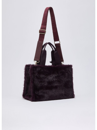 Petit sac cabas