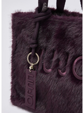 Petit sac cabas