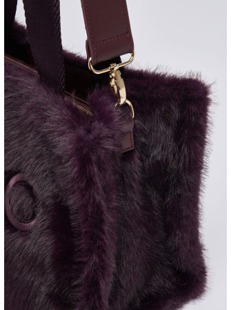 Petit sac cabas
