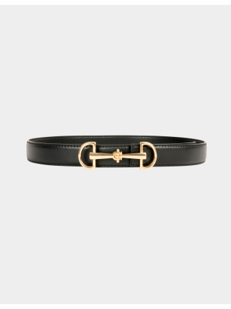 Ceinture
