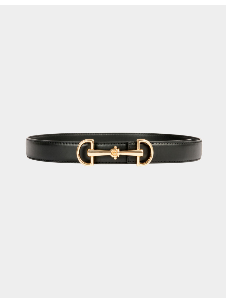 Ceinture