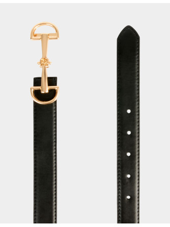 Ceinture