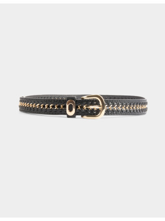 Ceinture