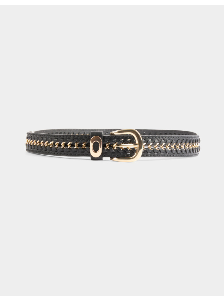 Ceinture