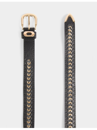 Ceinture