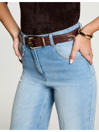 Ceinture