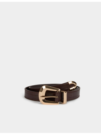 Ceinture