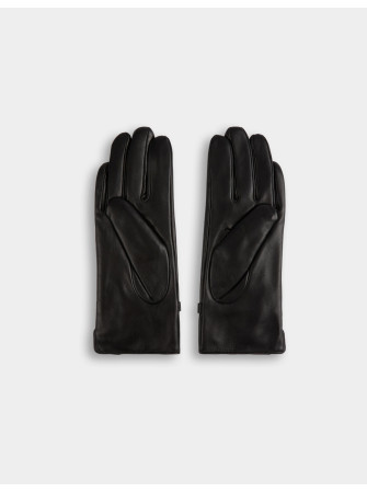Gants similicuir