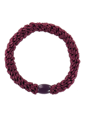 Elastique/Bracelet