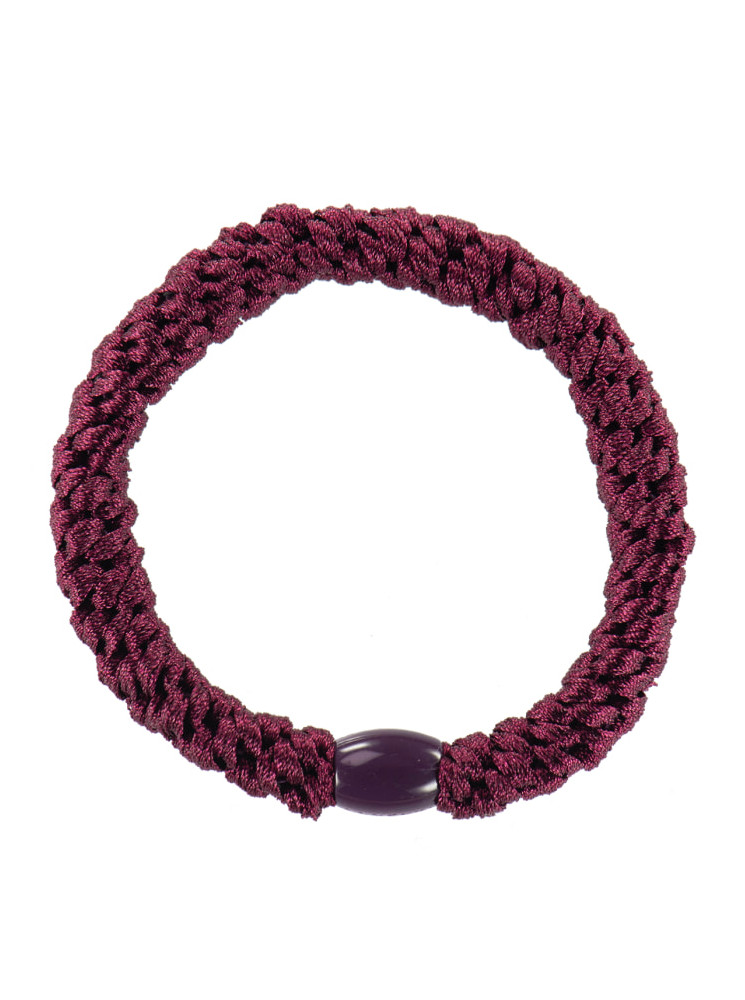 Elastique/Bracelet