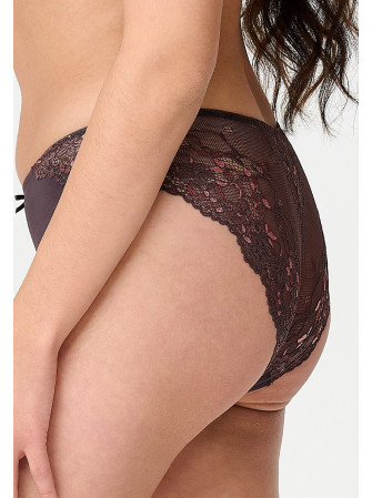 Slip