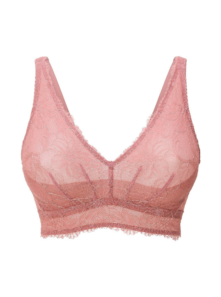 SG Bralette