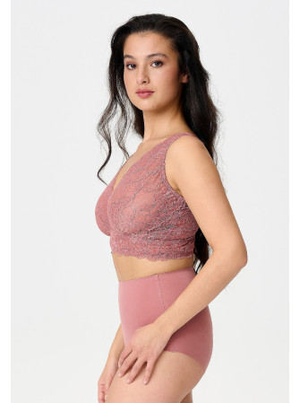 SG Bralette
