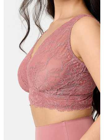 SG Bralette
