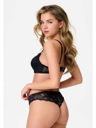 SG Push up