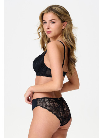 SG Triangle