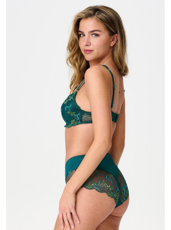 SG Moulé