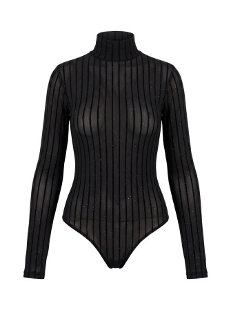Body "velvet"