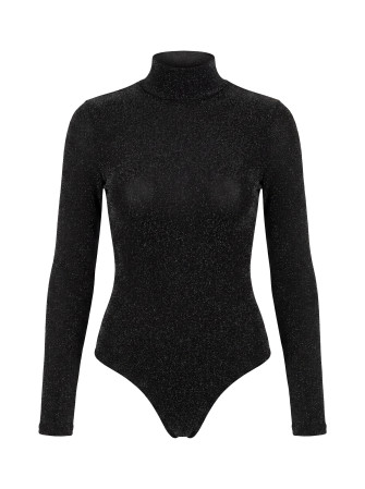 Body "sparkle"