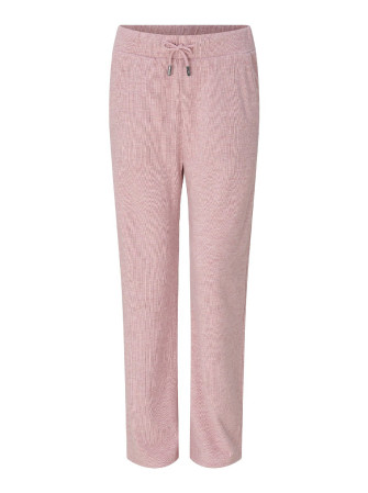 Ensemble de survêtement "homewear"