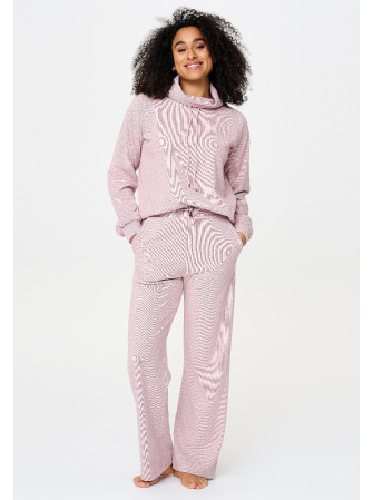 Ensemble de survêtement "homewear"