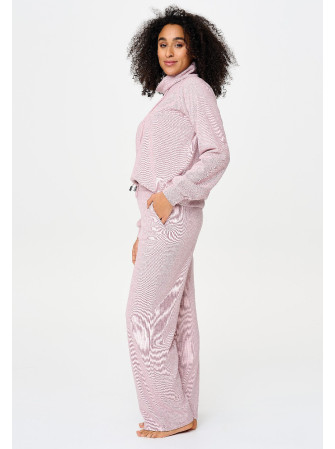 Ensemble de survêtement "homewear"