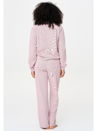 Ensemble de survêtement "homewear"