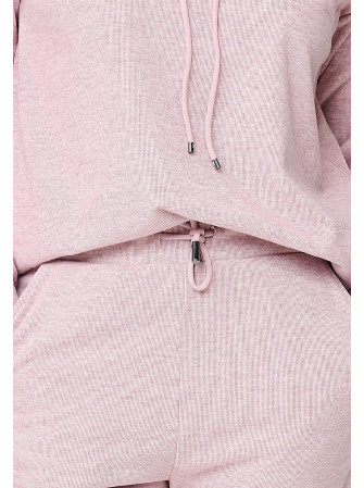 Ensemble de survêtement "homewear"