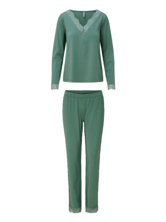 Ensemble de pyjama