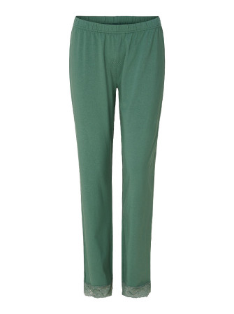 Ensemble de pyjama