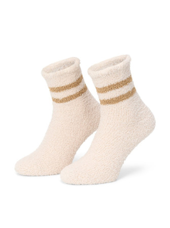 Chaussettes polaires