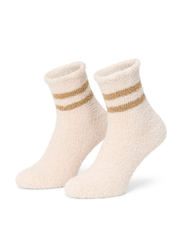Chaussettes polaires