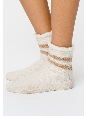 Chaussettes polaires