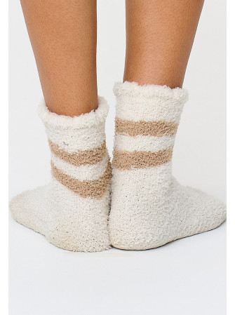 Chaussettes polaires