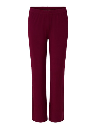 Ensemble de pyjama long