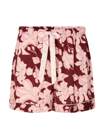 Ensemble de pyjama short