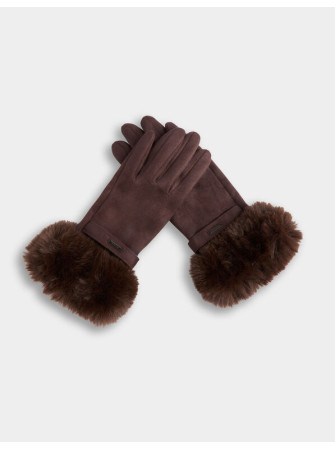 Gants