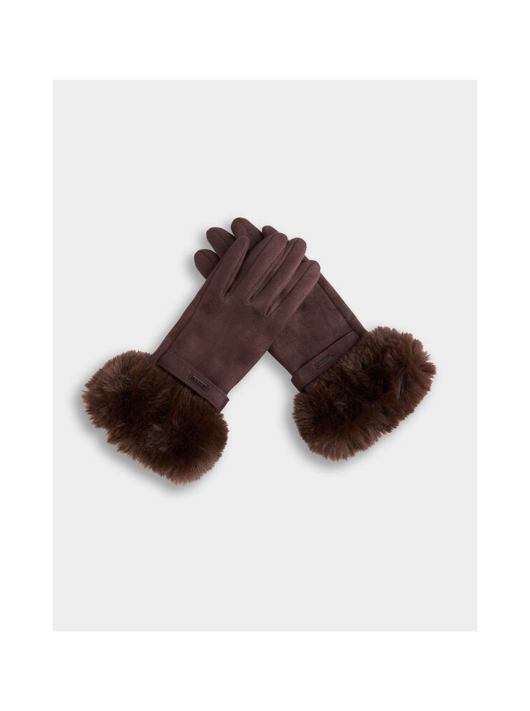 Gants
