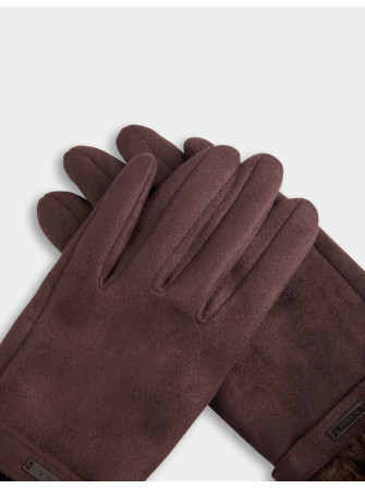 Gants