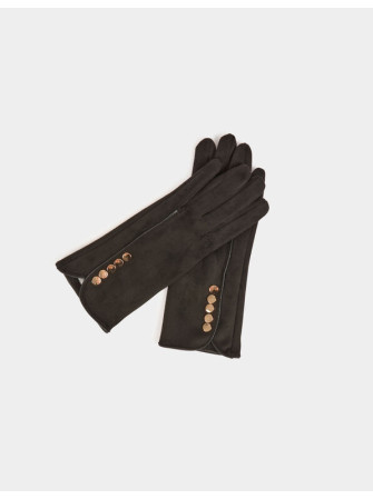 Gants