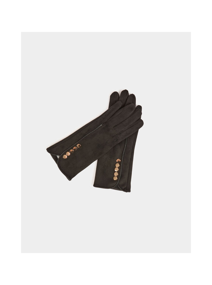 Gants
