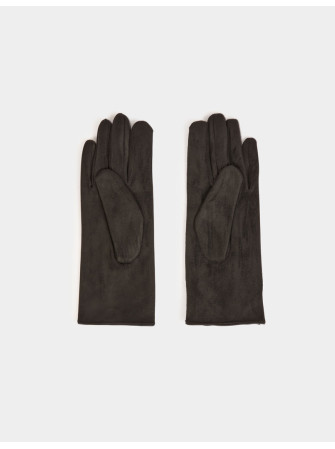 Gants