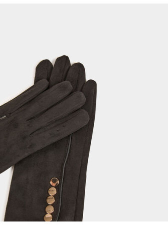 Gants