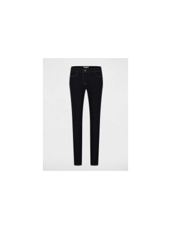 Jean skinny