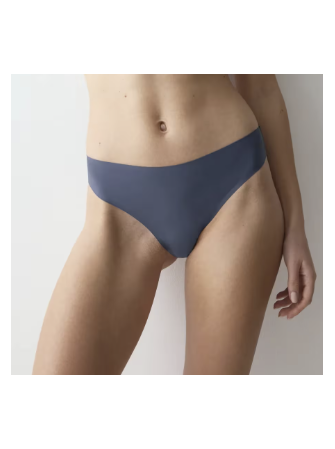 Culotte