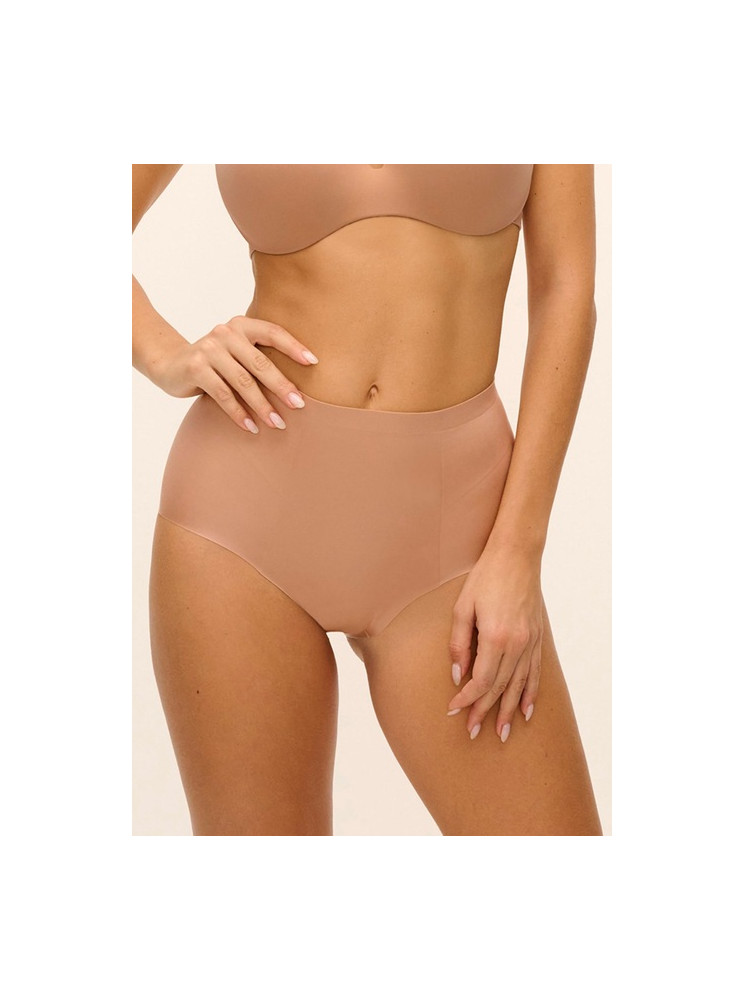 Slip sculptant