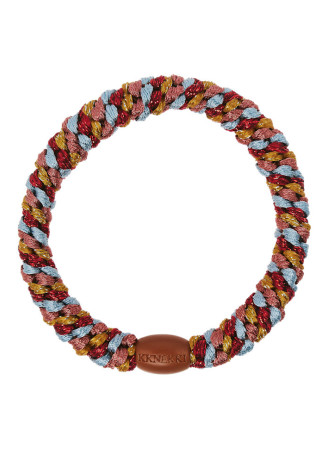 Elastique/Bracelet